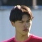 U-18日本代表候補メンバー20人が発表！18日からはIBARAKI Next Generation Match 2021に参戦