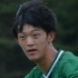 U-15日本代表候補トレーニングキャンプメンバーが27人が発表！26日からJヴィレッジで合宿