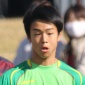 U-16日本代表候補が発表！22日にからJヴィレッジで合宿を実施