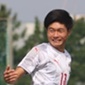 U-18日本代表候補メンバー24人が発表　24日からJヴィレッジでトレーニングキャンプを実施
