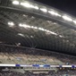 第32回オリンピック競技大会サッカー(女子)日程