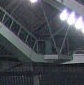 なでしこジャパン、21日に初戦・カナダ戦