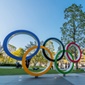 東京五輪サッカー女子　なでしこジャパン、英国に敗れ初勝利ならず！