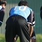 【プレミアプレーオフ登録メンバー】川崎フロンターレU-18 (関東1/神奈川)