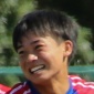 初芝橋本が三田学園に逆転勝利！ホームゲームで残留に望みを繋ぐ勝点を掴む！