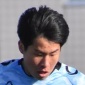 寶船月斗の2ゴールで桐生第一が帝京に逆転勝利！プレミア参入戦進出に一歩前進！