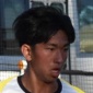 前橋育英が激しい撃ち合いを制し暫定首位浮上！東京ヴェルディユースは怒涛の反撃を見せるもラストワンプレーに泣く&hellip;