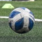 三菱養和SCユースが試合終了間際に追いつく！鹿島アントラーズユースは痛恨失点で白星逃す