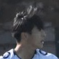 鹿島アントラーズユース、桐生第一、矢板中央が勝利！プリンス関東第16節1日目