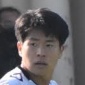 桐生第一FW寶船月斗「決勝は厳しい展開になると思うがいかに粘り強く戦えるかが重要。勝って全国に行きたい」