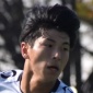 桐生第一FW吉田遥汰「選手権の決勝はリーグ戦とはまったく違う世界。自分が点を奪って絶対に勝つ」