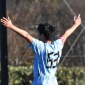 桐生第一が帝京に逆転勝利！勝点3を奪いプレミア参入戦に前進！　