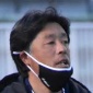 桐生第一　田野豪一監督「フレッシュな選手たちが頑張ってくれた。（プレミア参入戦に向けては）他は気にせず自分のチームを見るだけ」