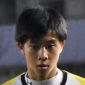 前橋育英と桐生第一のプレミアプレーオフ進出が決定！第17節2日目