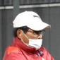 前橋育英　山田耕介監督「まずはプレミア参入戦に向けてしっかり強化。その後に選手権へ向かって行きたい」