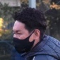 三菱養和SCユース　庄内文博監督「次節は3年生にとって集大成のゲーム。しっかり準備をして全員で養和らしい試合をしたい」