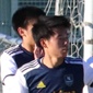あす参入決定戦！西武台vs関東一、鹿島学園vs流通経済大柏(Ｂ)