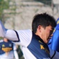 鹿島学園、ヴァンフォーレ甲府U-18に1-0で勝利！次戦で流通経済大柏(B)と対戦