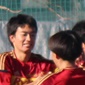 流通経済大柏(Ｂ)、2-0で鹿島学園を下しプリンスリーグ関東1部参入を決める