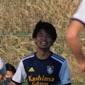 プリンスリーグ関東1部昇格全3チームが決定！最後の1枠は鹿島学園