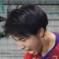 &ldquo;負けられない一戦&rdquo;に勝利した三菱養和SCユース！東京ヴェルディユースを2-1で下す！