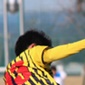 西武台がPK戦の末に桐蔭学園を下しプリンス関東1部参入王手