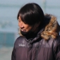 プリンス参入戦を終えて選手権に向かう関東一の小野貴裕監督「この悔しさを持って選手権に挑めるのはうちしかない」