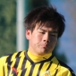 西武台キャプテンDF原田蓮斗「陰で支えてくれている人たちの存在が大きい」