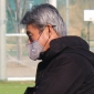 "負けない西武台"の守屋保監督「やっぱりこいつらは負けないんだなー」