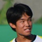 前橋育英が昌平に3発快勝！プレミア昇格へ向け大きな勝利を掴む