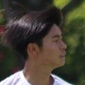 プリンスリーグ九州の得点王はFW福田師王！プリンス九州得点ランキング