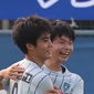 神村学園が日章学園に3発快勝！V・ファーレン長崎U-18は大分トリニータU-18を逆転で下す！プリンス九州第8節