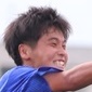 日章学園が2-1で九州国際大附に勝利！プリンス九州第7節1日目