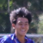 2点を奪ったＶ・ファーレン長崎U-18が筑陽学園の反撃を1点に抑え勝利！