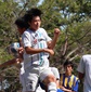 神村学園、九州国際大付が勝利！残り3試合はドロー決着！プリンス九州第15節