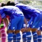 V・ファーレン長崎U-18、クラブ史上初のプレミアリーグプレーオフ進出が決定
