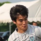 アビスパ福岡U-18、筑陽学園を2-1で下し再開初戦を白星で飾る