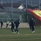 鵬翔、佐賀東、鹿児島、大津2ndが初戦突破