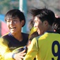 西武台、関東一、鹿島学園がプリンス関東1部参入まであと1つ