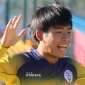 プリンス1部昇格に王手！選手権開幕戦を控える関東一が4-0で健大高崎に快勝