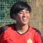 西武台がFW松原海斗のゴールで追い付き2試合連続PK戦を制す！関東一を下し来季プリンス関東1部参入決定