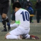 大阪学院大高、近江、報徳学園がプリンス関西1部昇格！奈良育英、近大附、綾羽は新設されるプリンス2部リーグへ