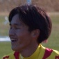 新田、高知商に攻撃力で勝り3年ぶりの四国プリンス復帰！