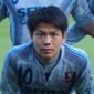 プリンスリーグ東北の得点王はFW柿沼弘大が獲得！プリンス東北得点ランキング
