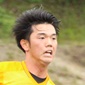 尚志が聖和学園を下し首位をキープ！ベガルタ仙台ユース対仙台育英のリマッチはドロー！プリンスリーグ東北第11節