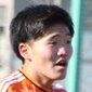 八戸学院野辺地西が攻守に主導権を握って、学法石川に完勝