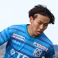 トップ譲りの堅守で2戦連続無失点！秋田U-18が野辺地西下しプリンス東北参入決定！