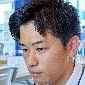 2021シーズン　Jリーグクラブの半数以上の 31クラブ（57クラブ中）で、サッカービジネス科の卒業生がフロントスタッフにて活躍！！
