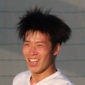 市立船橋は押し気味に試合を進めるもFC東京U-18に追い付かれ1-1のドローに終わる