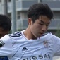 市立船橋、押し込む時間帯もあるも後半に喫した失点を取り返せず0&minus;1で横浜F・マリノスユースに敗戦